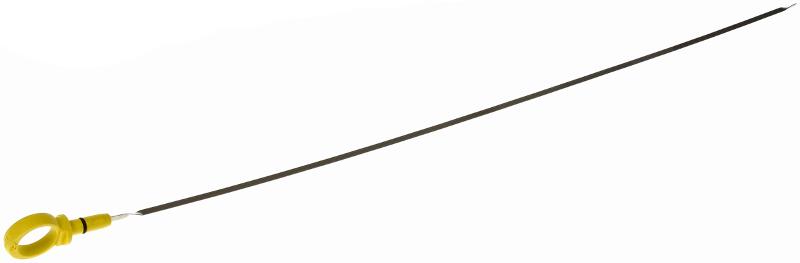 Dorman 917366 Engine Oil Dipstick product image 1 of 3