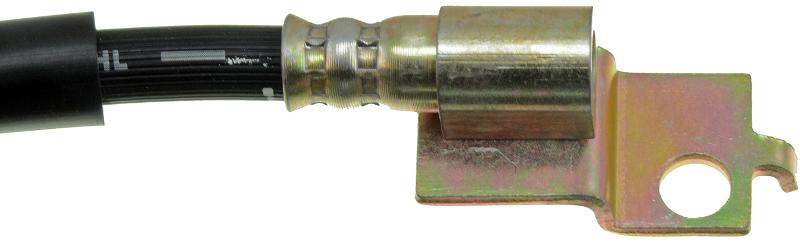 Dorman H38862 Brake Hydraulic Hose product image 1 of 3