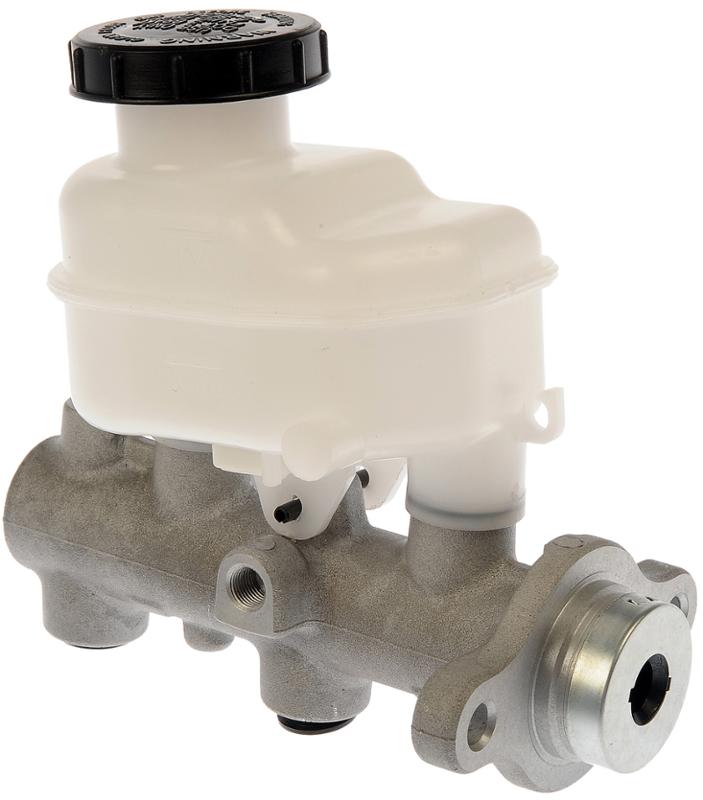 Dorman M630317 Brake Master Cylinder product image 1 of 4
