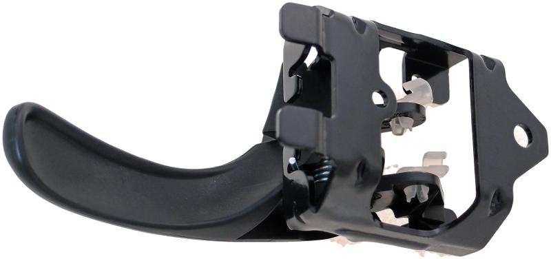 Dorman 83347 Interior Door Handle product image 1 of 3
