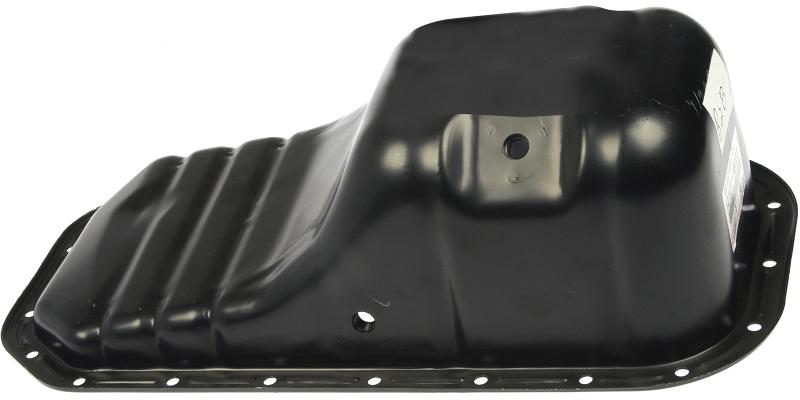 Dorman 264301 Engine Oil Pan product image 1 of 1