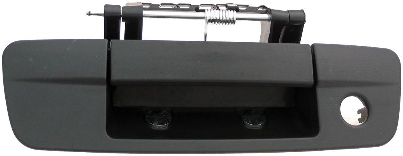 Dorman 83201 - Tailgate Handle Dorman 83201 Tailgate Handle product image 1 of 3