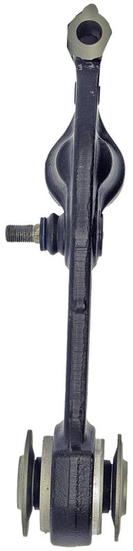 Dorman 520979 - Suspension Control Arm and Ball Joint Assembly Dorman 520979 Suspension Control Arm and Ball Joint Assembly product image 3 of 4