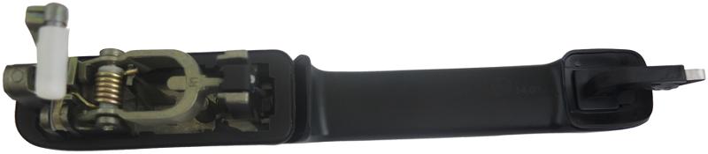 Dorman 82951 Exterior Door Handle product image 1 of 3