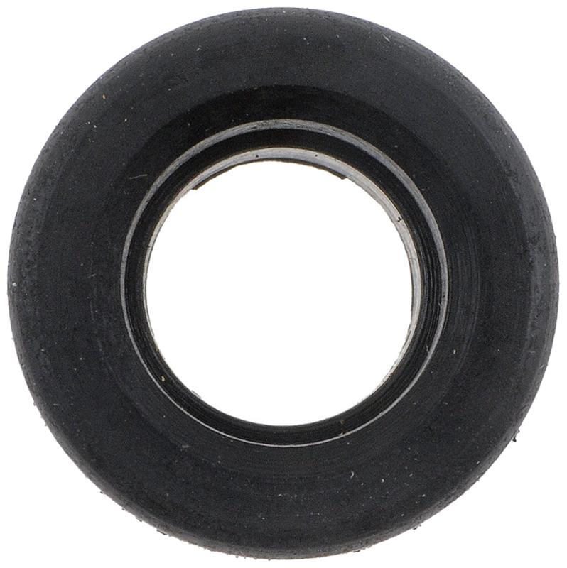 Dorman 42340 - PCV Valve Grommet Dorman 42340 PCV Valve Grommet product image 1 of 4