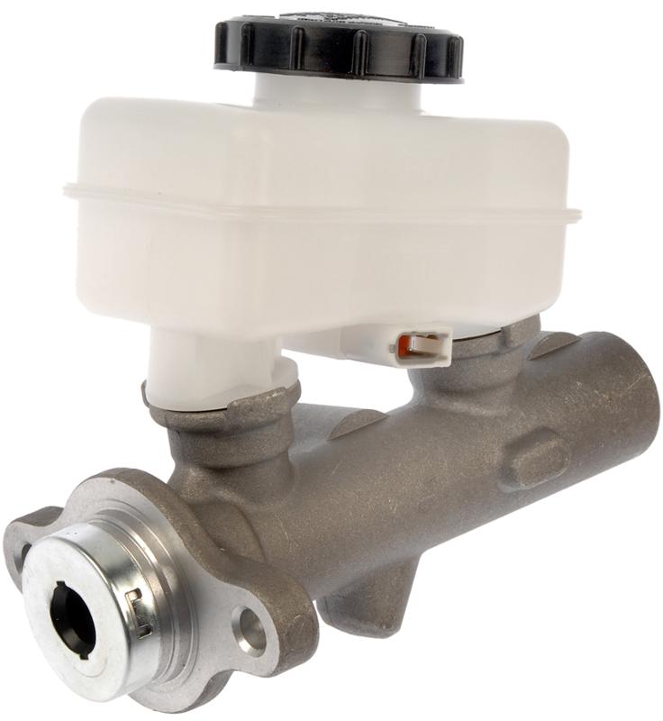 Dorman M630099 Brake Master Cylinder product image 1 of 4