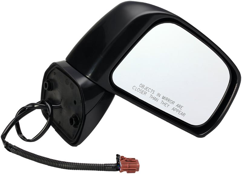 Dorman 955987 Door Mirror product image 1 of 1