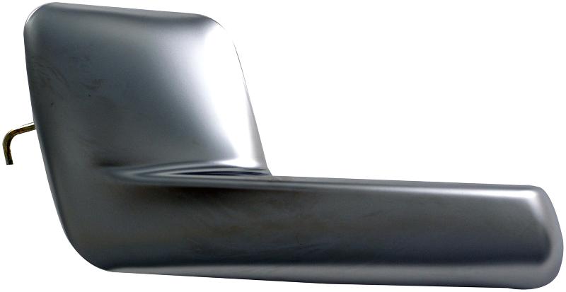 Dorman 82169 Interior Door Handle product image 1 of 3