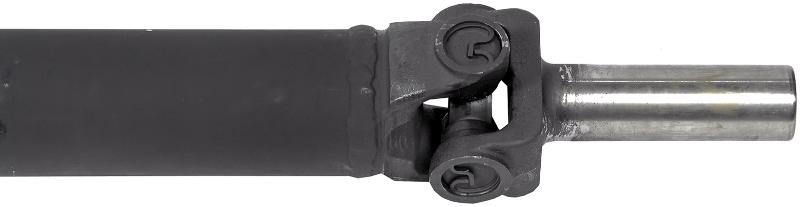 Dorman 936809 - Drive Shaft Dorman 936809 Drive Shaft product image 1 of 4