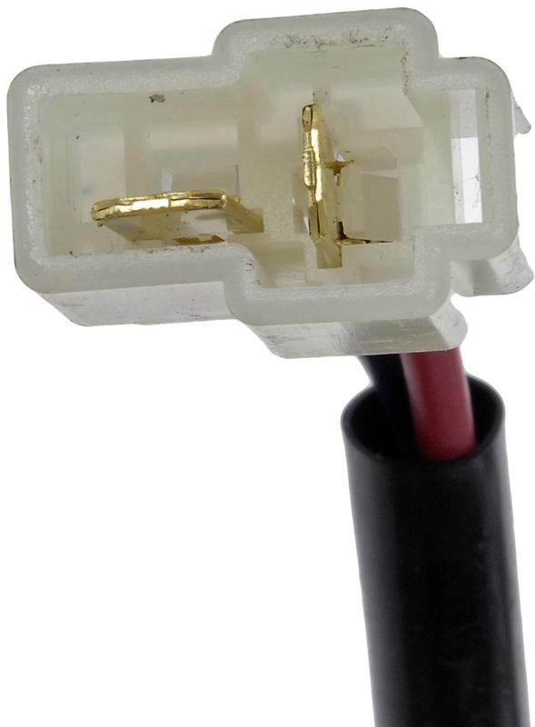 Dorman 751059 Power Window Motor and Regulator Assembly product image 1 of 3
