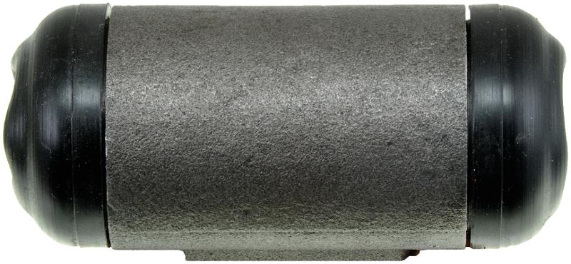 Dorman W78051 Drum Brake Wheel Cylinder product image 1 of 3