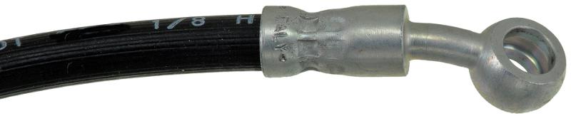 Dorman H38942 Brake Hydraulic Hose product image 1 of 3
