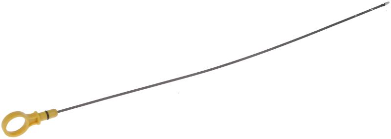 Dorman 917423 Engine Oil Dipstick product image 1 of 3