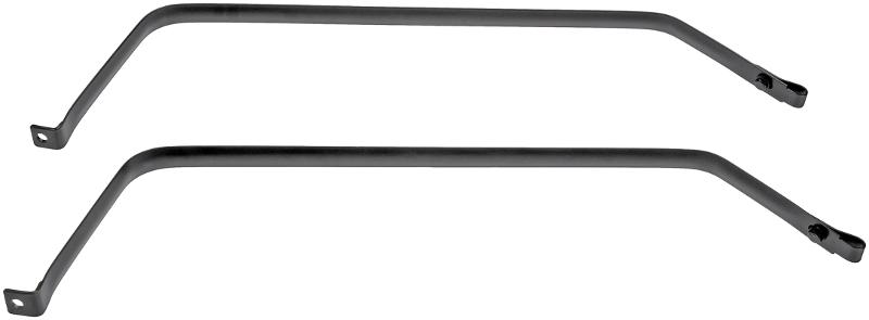 Dorman 578006 Fuel Tank Strap product image 2 of 2