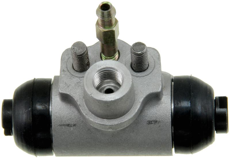 Dorman W37418 Drum Brake Wheel Cylinder product image 1 of 3