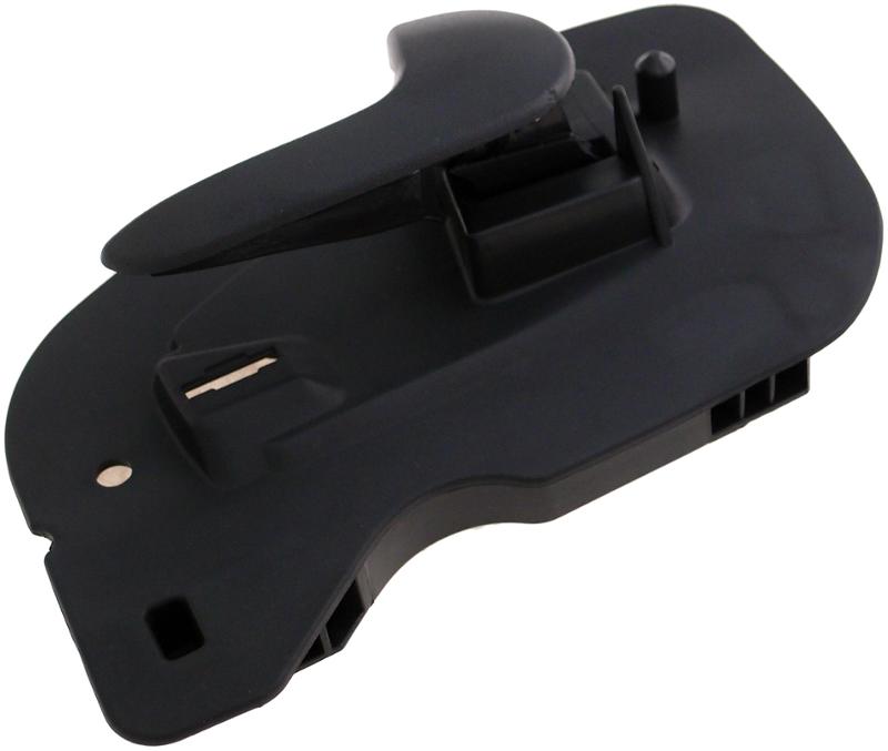 Dorman 764MX Interior Door Handle product image 1 of 3
