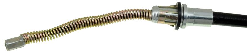 Dorman C93890 Parking Brake Cable product image 1 of 3