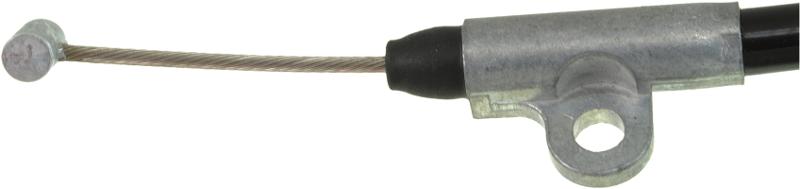 Dorman C660270 Parking Brake Cable product image 1 of 3