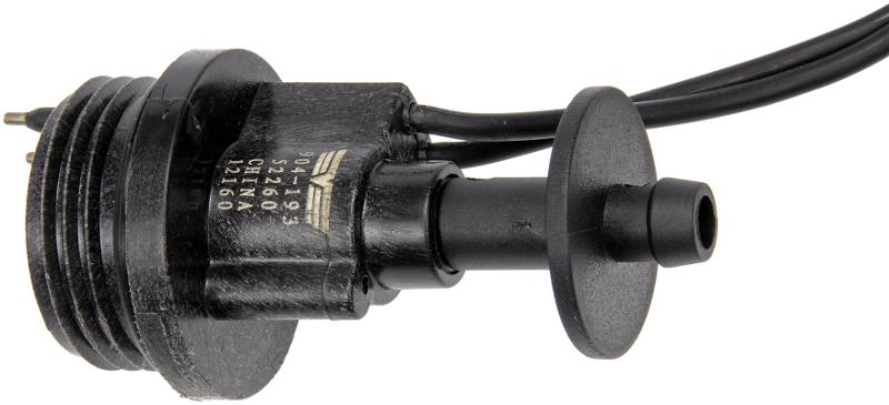 Dorman 904193 Water in Fuel Sensor product image 1 of 3