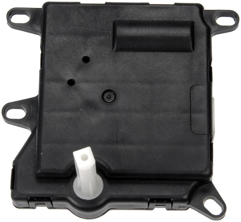 Dorman 604272 HVAC Heater Blend Door Actuator product image 1 of 3
