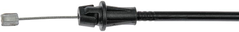 Dorman 912193 Hood Release Cable product image 1 of 3