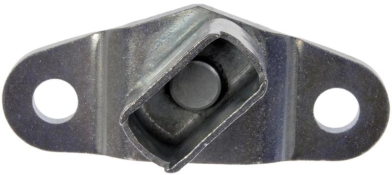 Dorman 38634 Tailgate Hinge product image 1 of 2