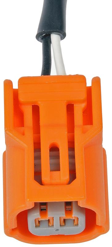 Dorman 970296 - ABS Wheel Speed Sensor Dorman 970296 ABS Wheel Speed Sensor product image 1 of 3