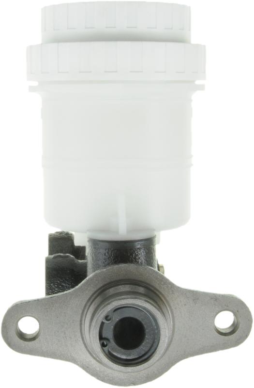 Dorman M39473 Brake Master Cylinder product image 1 of 4
