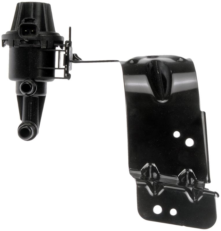Dorman 911285 Vapor Canister Purge Valve product image 1 of 2