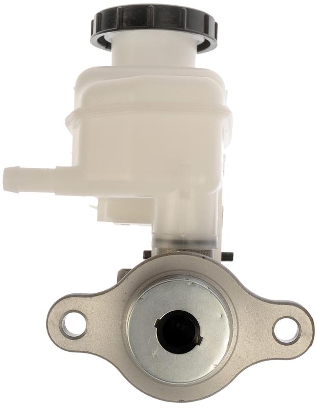 Dorman M630367 Brake Master Cylinder product image 1 of 4