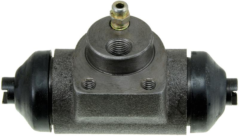 Dorman W37855 Drum Brake Wheel Cylinder product image 1 of 3
