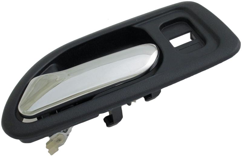 Dorman 92410 Interior Door Handle product image 1 of 3