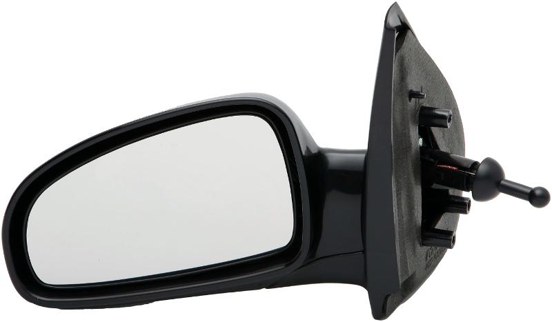 Dorman 9551828 Door Mirror product image 1 of 2