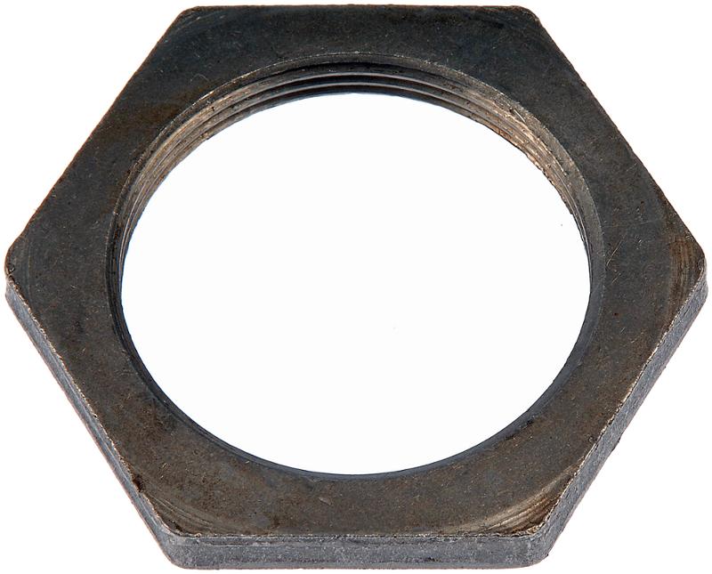 Dorman 615126.1 Spindle Nut product image 1 of 2