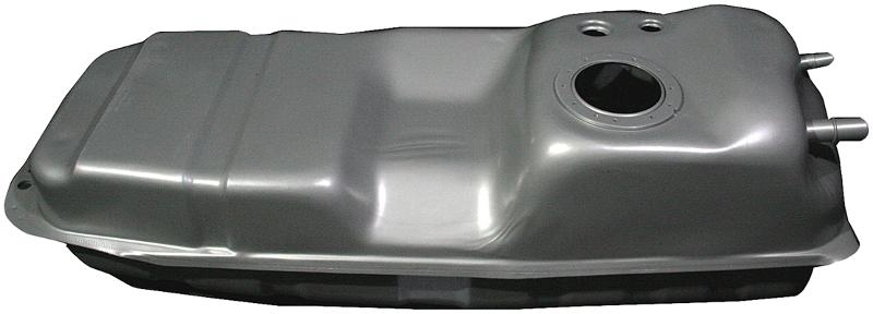 Dorman 576048 Fuel Tank product image 1 of 1