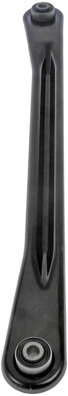 Dorman 522436 - Suspension Control Arm Dorman 522436 Suspension Control Arm product image 1 of 2