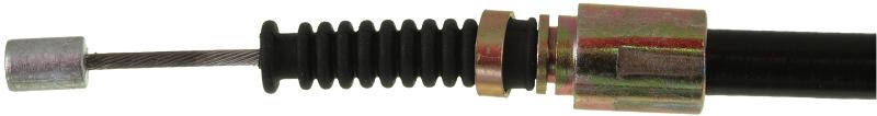 Dorman C660148 Parking Brake Cable product image 1 of 3