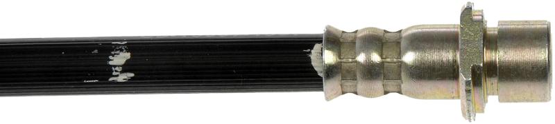 Dorman H621598 Brake Hydraulic Hose product image 1 of 3