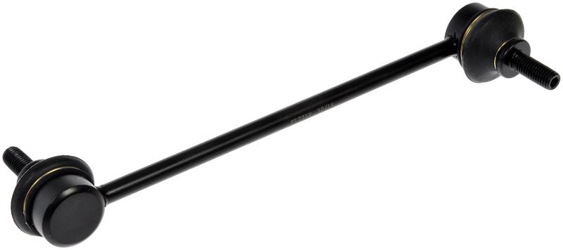 Dorman 536177 Suspension Stabilizer Bar Link Kit product image 1 of 1