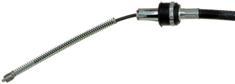 Dorman C94184 Parking Brake Cable product image 1 of 3