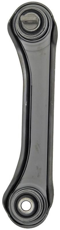 Dorman 520844 Suspension Control Arm product image 3 of 4