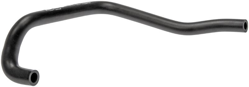 Dorman 46031 PCV Valve Tubing product image 1 of 1