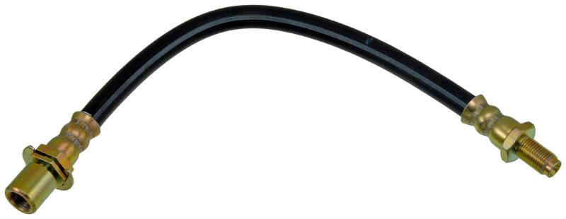 Dorman H96763 Brake Hydraulic Hose product image 1 of 3