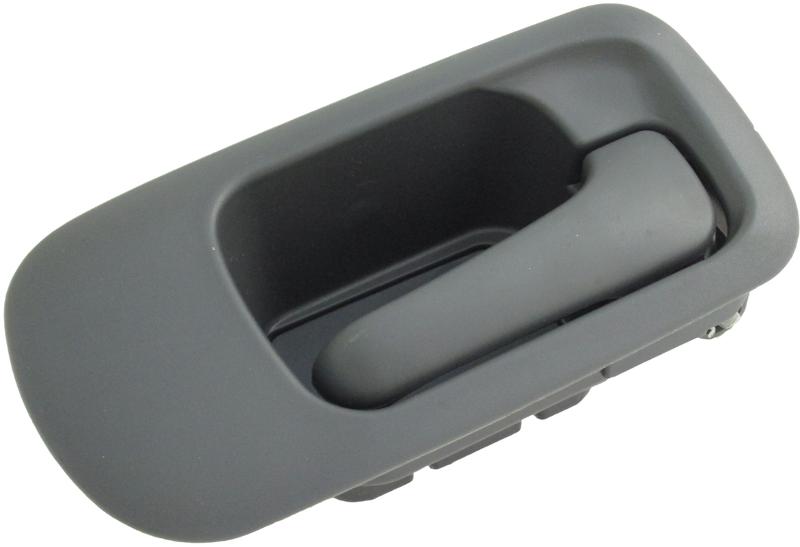Dorman 92679 Interior Door Handle product image 1 of 3