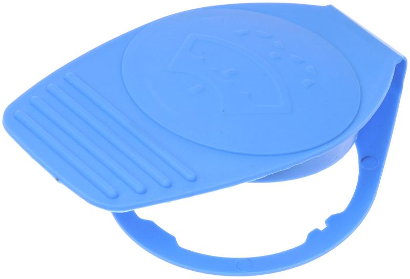 Dorman 54202 Washer Fluid Reservoir Cap product image 1 of 2