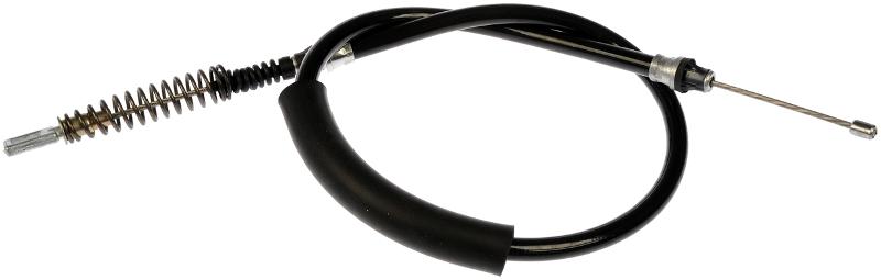 Dorman C660955 Parking Brake Cable product image 1 of 3
