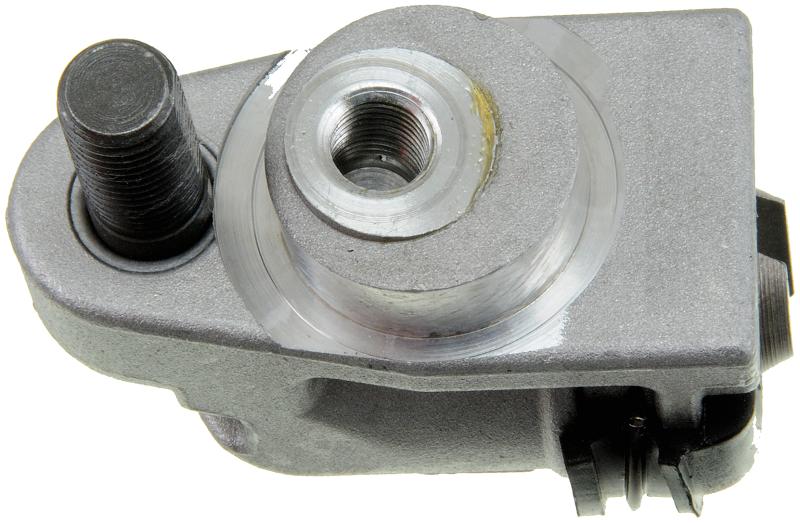 Dorman W37209 - Drum Brake Wheel Cylinder Dorman W37209 Drum Brake Wheel Cylinder product image 1 of 5
