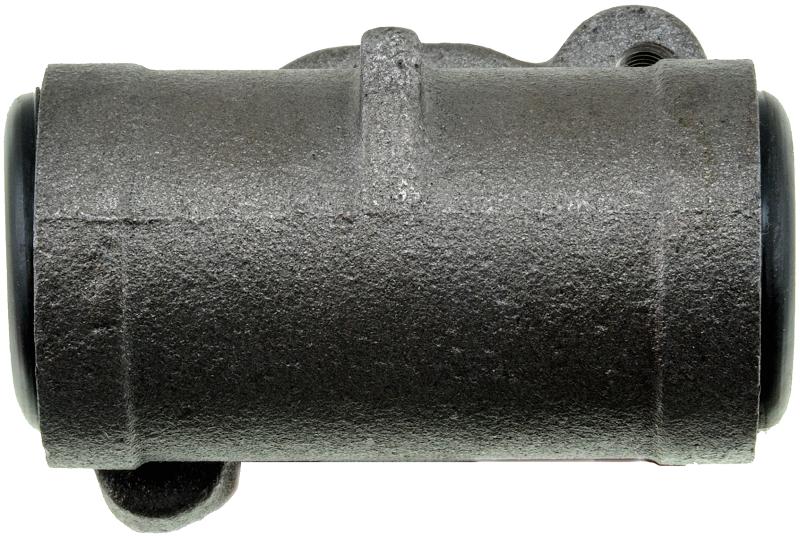 Dorman W37046 Drum Brake Wheel Cylinder product image 1 of 3