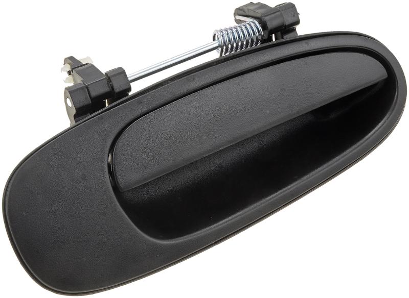 Dorman 77423 - Exterior Door Handle Dorman 77423 Exterior Door Handle product image 1 of 3