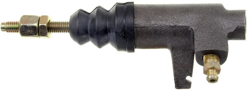 Dorman CS37365 Clutch Slave Cylinder product image 1 of 4